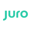 Juro